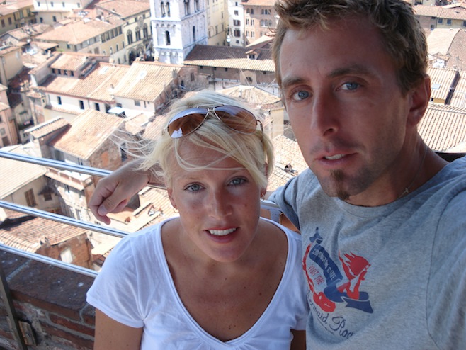 Italy Lucca3